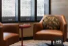 801/145 Queensberry Street, Carlton, Vic 3053-Image