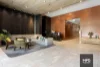 801/145 Queensberry Street, Carlton, Vic 3053-Image