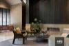 801/145 Queensberry Street, Carlton, Vic 3053-Image