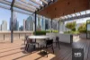 801/145 Queensberry Street, Carlton, Vic 3053-Image