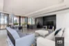 801/145 Queensberry Street, Carlton, Vic 3053-Image