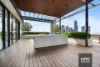 801/145 Queensberry Street, Carlton, Vic 3053-Image