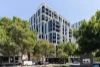 801/145 Queensberry Street, Carlton, Vic 3053-Image
