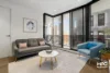 801/145 Queensberry Street, Carlton, Vic 3053-Image