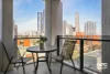 801/145 Queensberry Street, Carlton, Vic 3053-Image