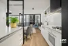 801/145 Queensberry Street, Carlton, Vic 3053-Image
