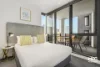 801/145 Queensberry Street, Carlton, Vic 3053-Image