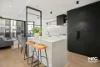 801/145 Queensberry Street, Carlton, Vic 3053-Image
