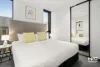 801/145 Queensberry Street, Carlton, Vic 3053-Image