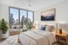 801/146 Surf Parade, Broadbeach QLD 4218-Image