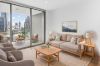 801/146 Surf Parade, Broadbeach QLD 4218-Image