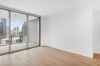 801/146 Surf Parade, Broadbeach QLD 4218-Image