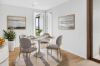 801/146 Surf Parade, Broadbeach QLD 4218-Image