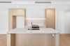 801/146 Surf Parade, Broadbeach QLD 4218-Image