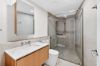 801/146 Surf Parade, Broadbeach QLD 4218-Image