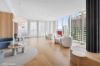 801/146 Surf Parade, Broadbeach QLD 4218-Image