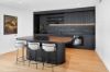 801/146 Surf Parade, Broadbeach QLD 4218-Image