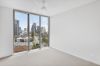 801/146 Surf Parade, Broadbeach QLD 4218-Image