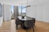 801/146 Surf Parade, Broadbeach QLD 4218-Image