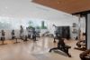801/146 Surf Parade, Broadbeach QLD 4218-Image