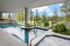 801/146 Surf Parade, Broadbeach QLD 4218-Image