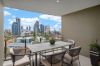801/146 Surf Parade, Broadbeach QLD 4218-Image