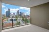 801/146 Surf Parade, Broadbeach QLD 4218-Image