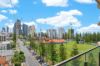 801/146 Surf Parade, Broadbeach QLD 4218-Image