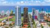 801/146 Surf Parade, Broadbeach QLD 4218-Image