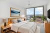 801/146 Surf Parade, Broadbeach QLD 4218-Image