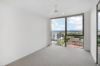 801/146 Surf Parade, Broadbeach QLD 4218-Image