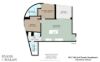 801/146 Surf Parade, Broadbeach QLD 4218-Floorplan