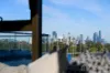 801/15 Canberra Avenue, St Leonards, NSW 2065-Image