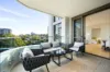 801/15 Canberra Avenue, St Leonards, NSW 2065-Image
