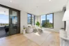 801/15 Canberra Avenue, St Leonards, NSW 2065-Image