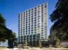 801/15 Canberra Avenue, St Leonards, NSW 2065-Image