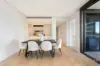 801/15 Canberra Avenue, St Leonards, NSW 2065-Image