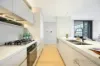 801/15 Canberra Avenue, St Leonards, NSW 2065-Image