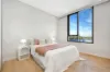 801/15 Canberra Avenue, St Leonards, NSW 2065-Image