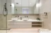 801/15 Canberra Avenue, St Leonards, NSW 2065-Image