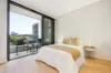 801/15 Canberra Avenue, St Leonards, NSW 2065-Image