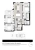 801/15 Canberra Avenue, St Leonards, NSW 2065-Floorplan