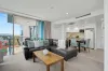 801/18 Enderley Avenue, Surfers Paradise, Qld 4217