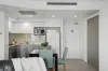 801/18 Enderley Avenue, Surfers Paradise, Qld 4217-Image