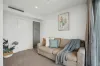 801/18 Enderley Avenue, Surfers Paradise, Qld 4217-Image