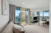 801/18 Enderley Avenue, Surfers Paradise, Qld 4217-Image