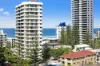801/18 Enderley Avenue, Surfers Paradise, Qld 4217-Image