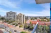 801/18 Enderley Avenue, Surfers Paradise, Qld 4217-Image