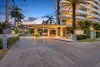 801/18 Enderley Avenue, Surfers Paradise, Qld 4217-Image