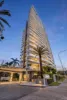 801/18 Enderley Avenue, Surfers Paradise, Qld 4217-Image